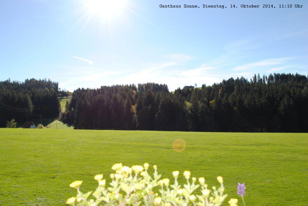 sonne_20141014